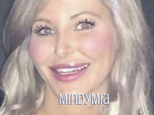 MindyMia