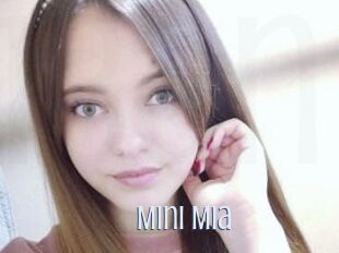 Mini_Mia