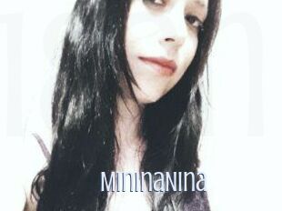 MininaNina