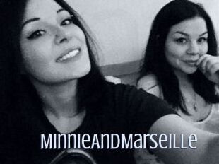 MinnieAndMarseille