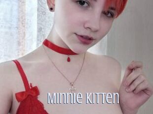 Minnie_Kitten