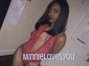 Minnieloves_you