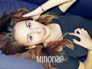 MinonaP