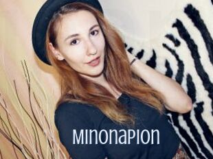 MinonaPion