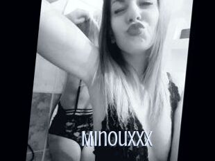 MinouXxx