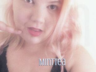 MintTea