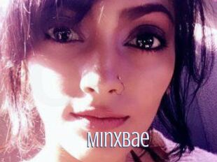 MinxBae