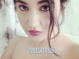 MinxTrust