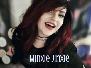 Minxie_Jinxie