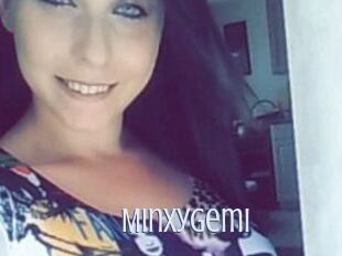 Minxy_Gemi