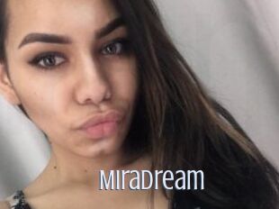 MiraDream