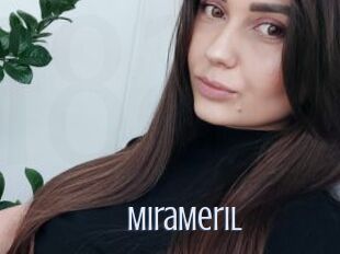 MiraMeril