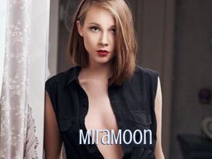 MiraMoon