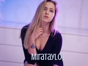 MiraTaylor