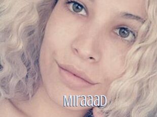 MiraaaD