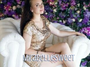 MirabelleSweet