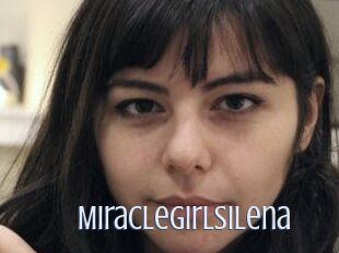 Miracle_Girl_Silena