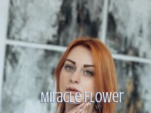 Miracle_Flower