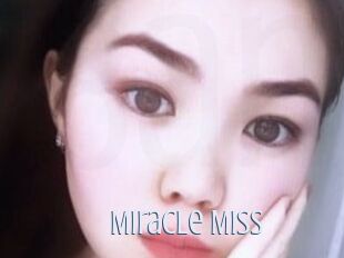 Miracle_Miss