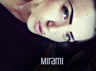 Mirami