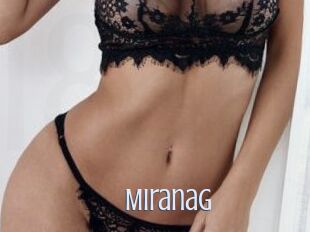 MiranaG