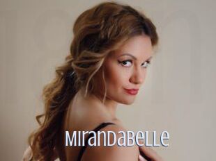 MirandaBelle