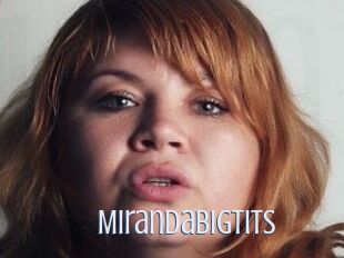 MirandaBigTits