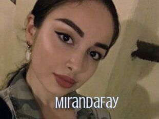 Miranda_Fay