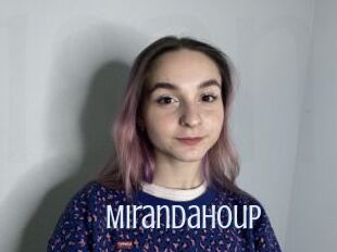 MirandaHoup