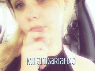 MirandaRiahxo
