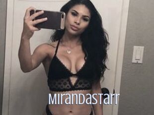 Miranda_Starr