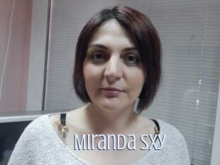 Miranda_Sxy