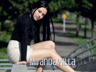 Miranda_Villa