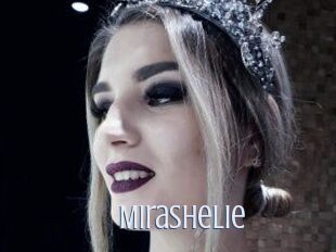 Mirashelie