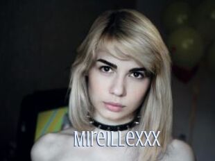 MireillexXx