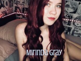 Mirinda_Gray