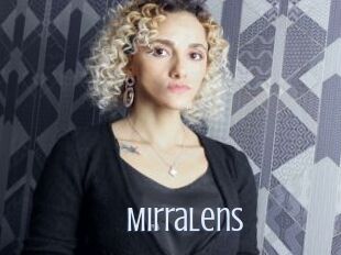 MirraLens