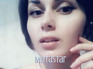 MirraStar