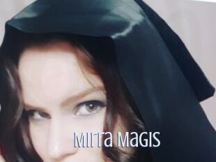 Mirra_Magis