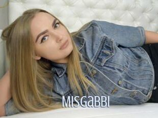 MisGabbi