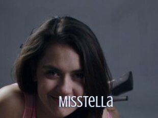 MisStella