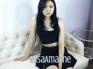 MisaAmaane