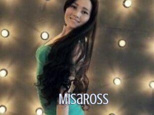 MisaRoss