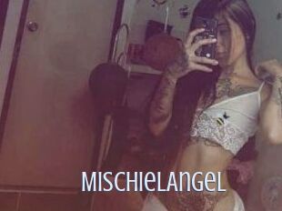 MischielAngel