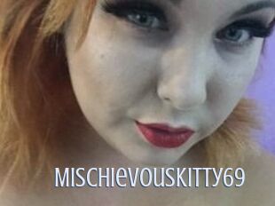 MischievousKitty69