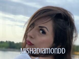 MishaDiamondD