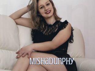 MishaDunphy