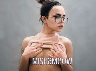 MishaMeow