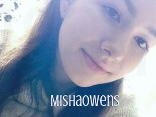MishaOwens