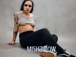 MishaWow
